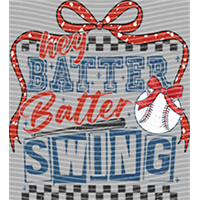 Mother's Day-MM 5119